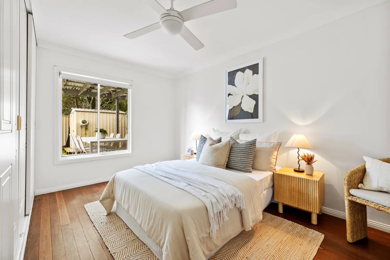 Additional image 9 of 31 Maitland Road, Springfield NSW 2250