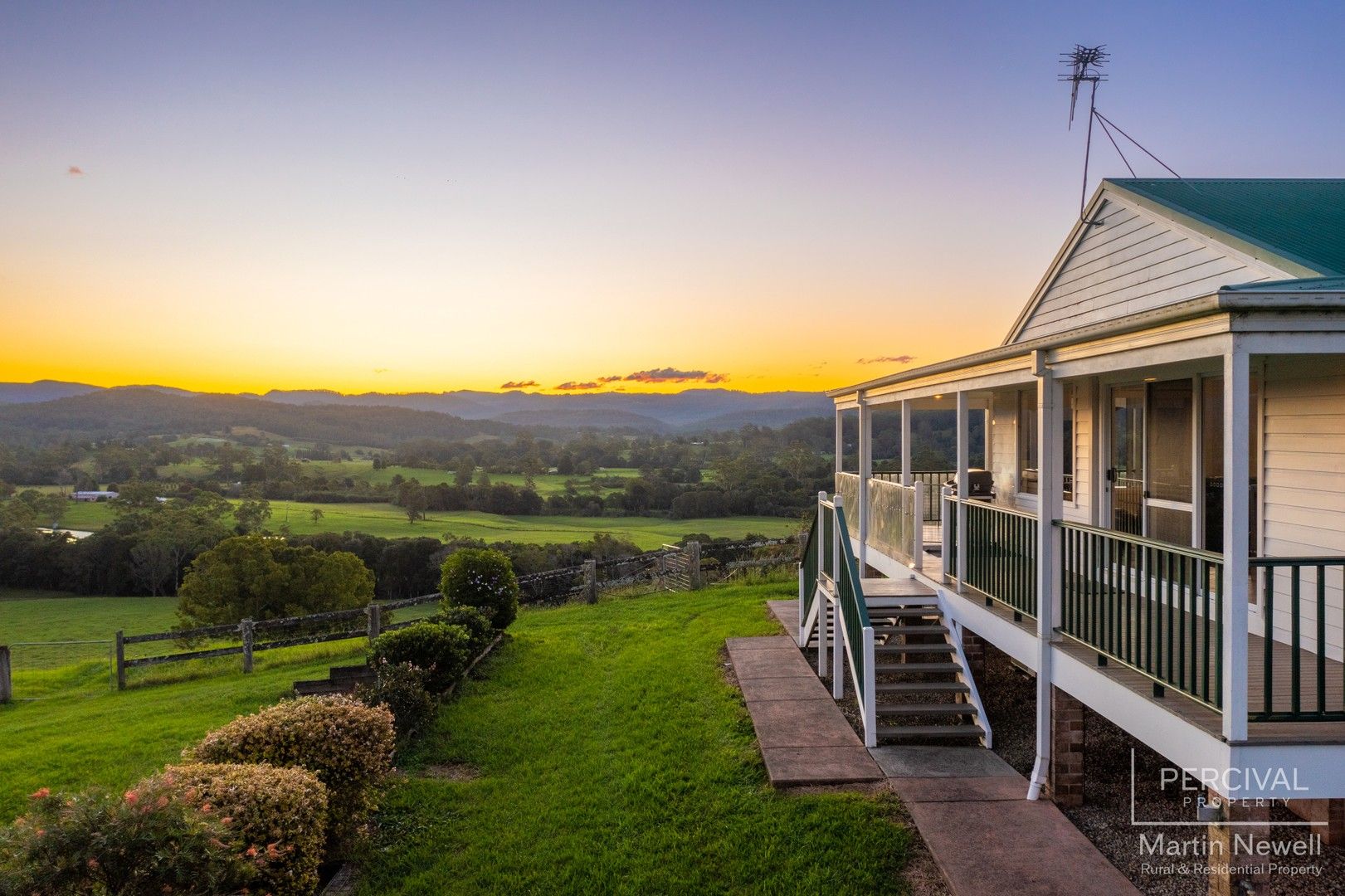 845 Lorne Road, Lorne NSW 2439 House for Sale Domain