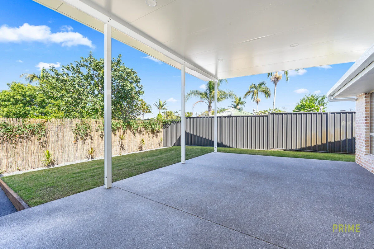 Additional image 18 of 8 Pebble Court, Torquay QLD 4655
