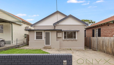 Picture of 6 Canarys Road, ROSELANDS NSW 2196