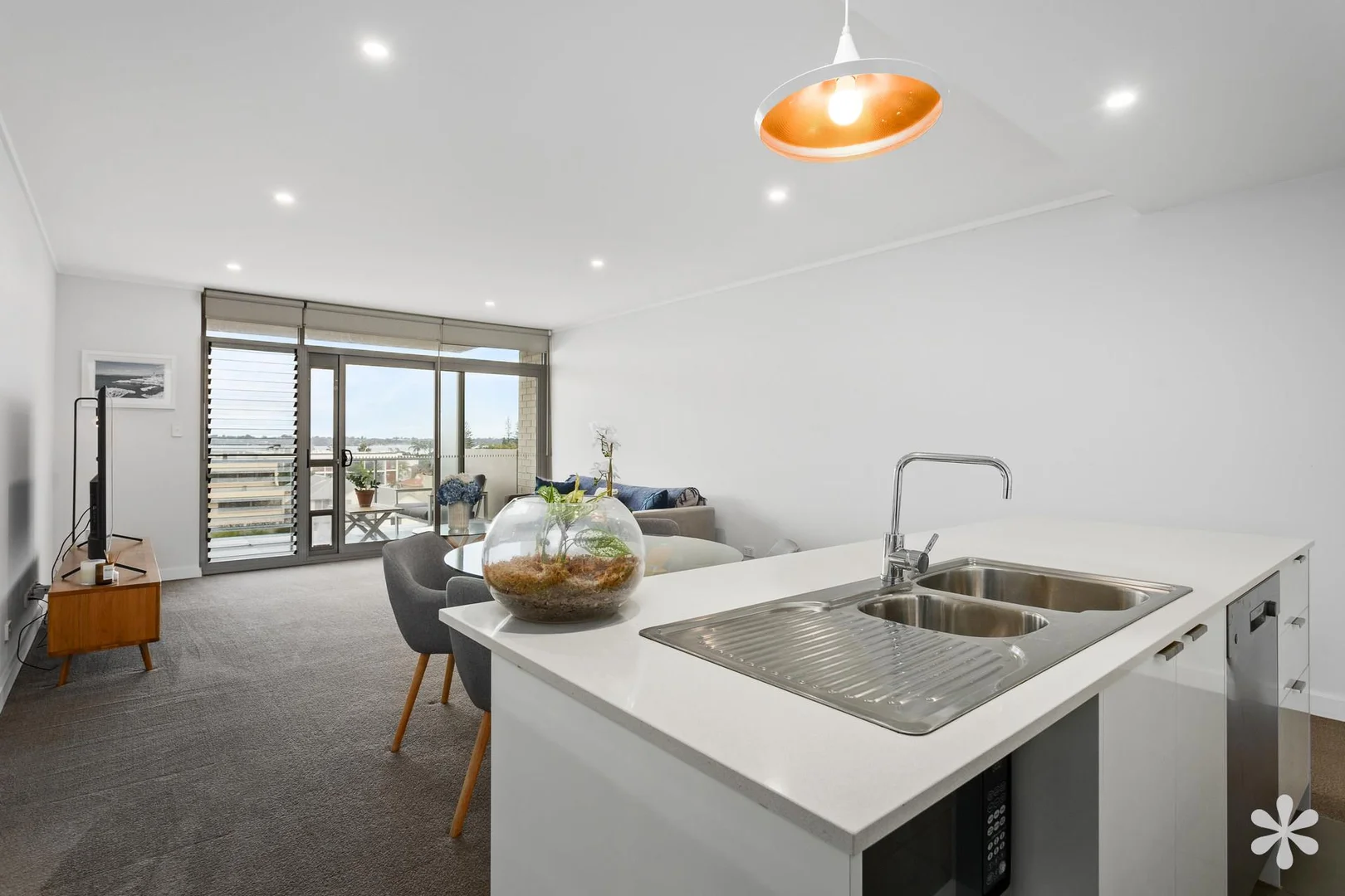 Additional image 5 of 4/171 Labouchere Rd, Como WA 6152