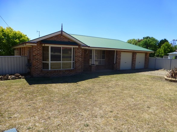 18 Nelson Street, Raglan NSW 2795