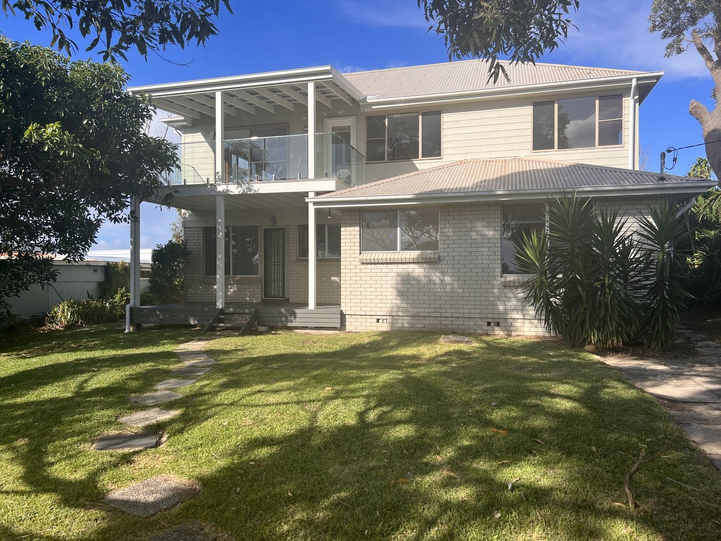 14 Eric Street, Bundeena NSW 2230 House For Rent Domain