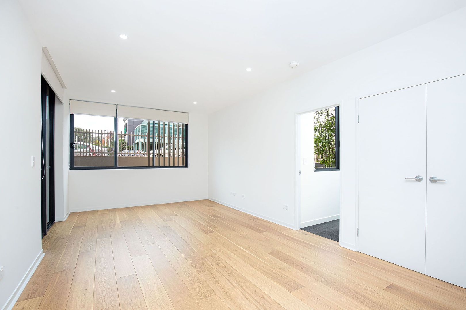5/2-4 Lodge St, Hornsby NSW 2077, Image 2