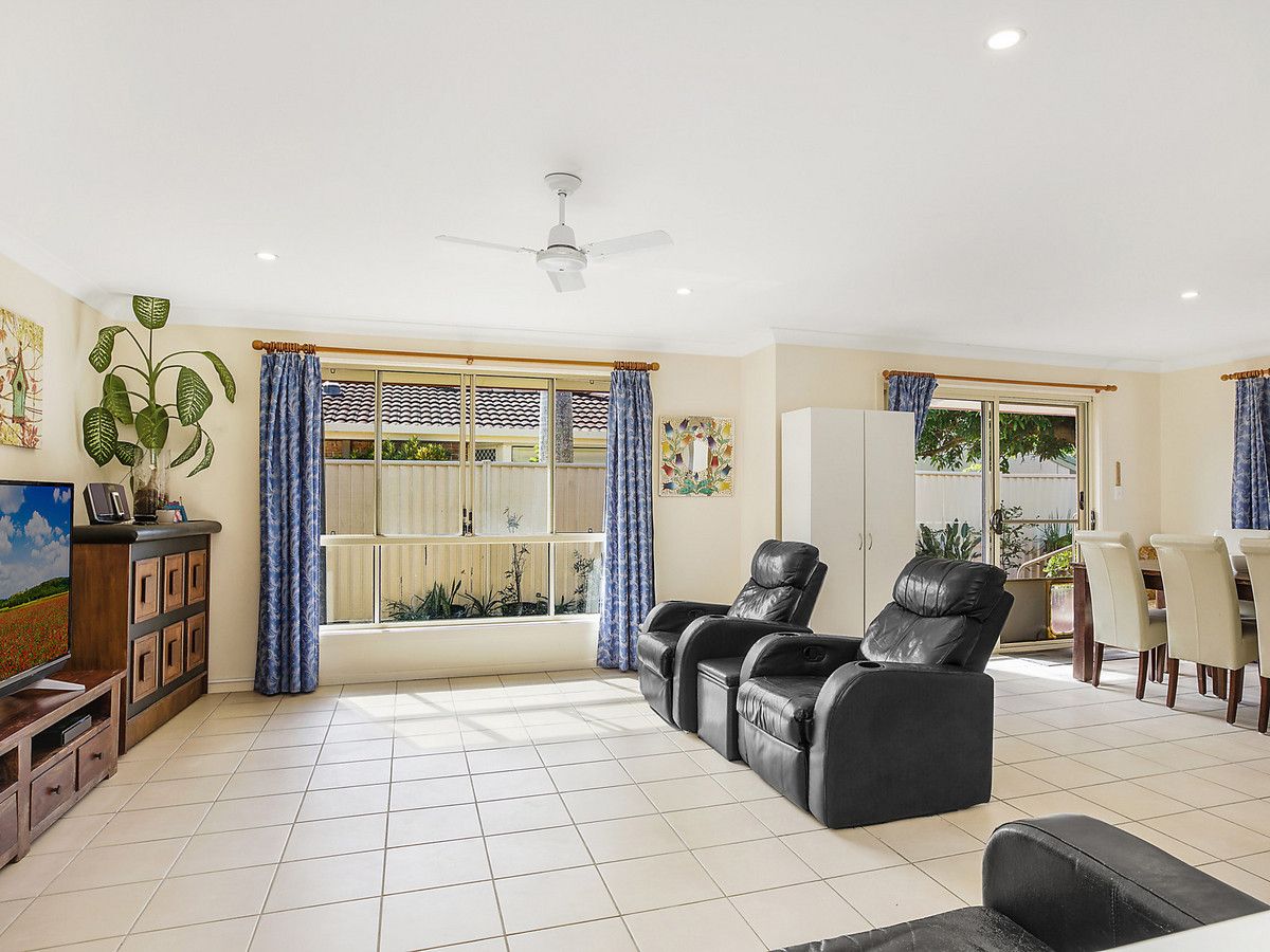 3/103 Swift Street, Ballina NSW 2478, Image 1