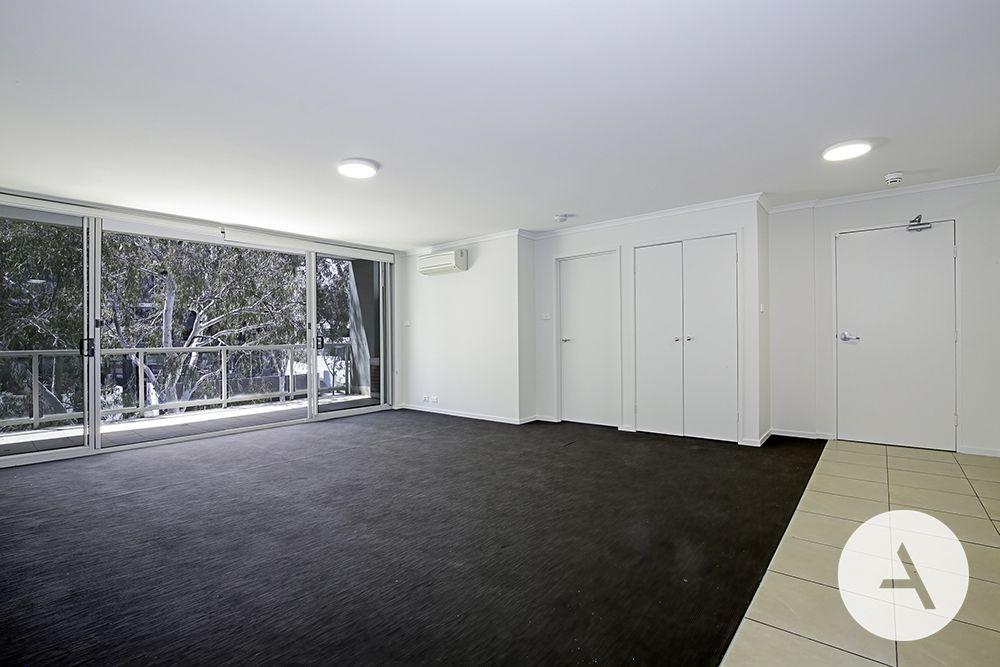 70/10 Thynne Street, Bruce ACT 2617, Image 0