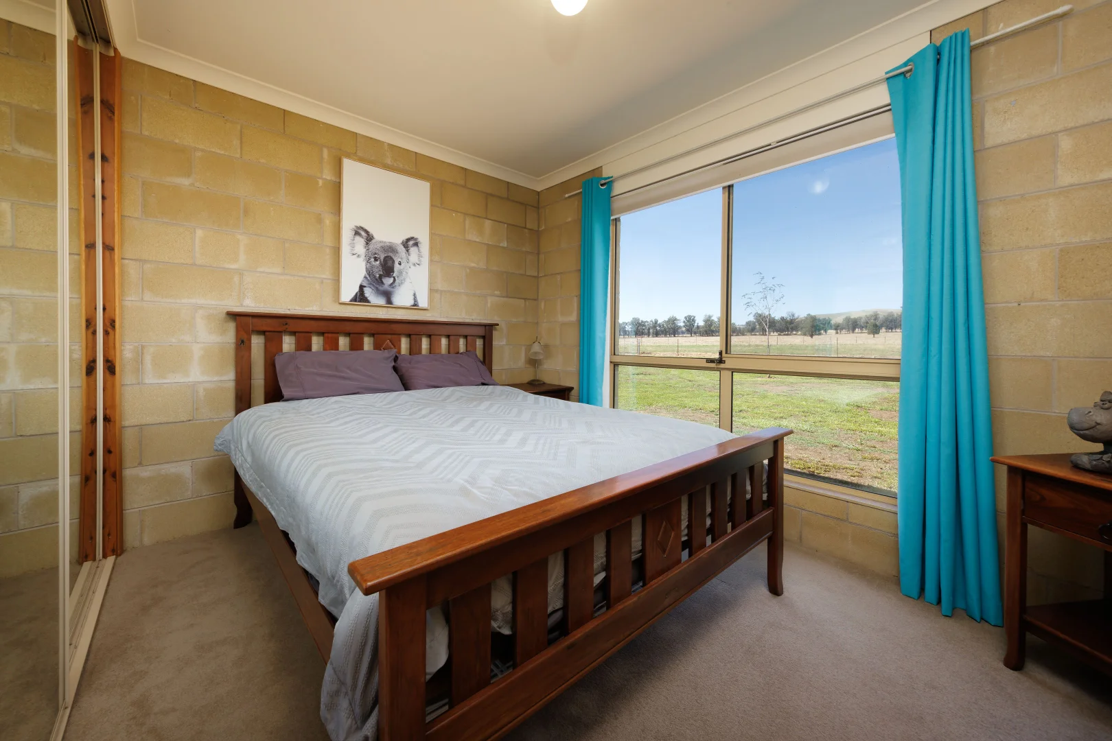 Additional image 14 of 884 Chiltern-Yackandandah Road, Indigo Valley VIC 3688