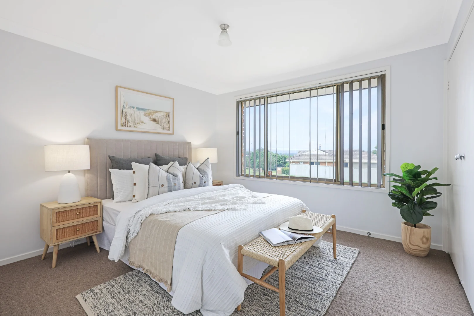 Additional image 4 of 1 Hakea Drive, Muswellbrook NSW 2333