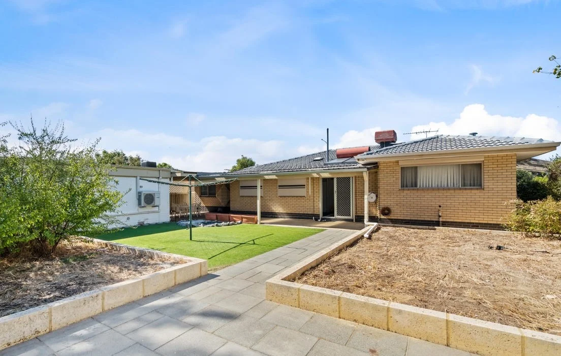 Additional image 23 of 65 Stalker Rd, Gosnells WA 6110