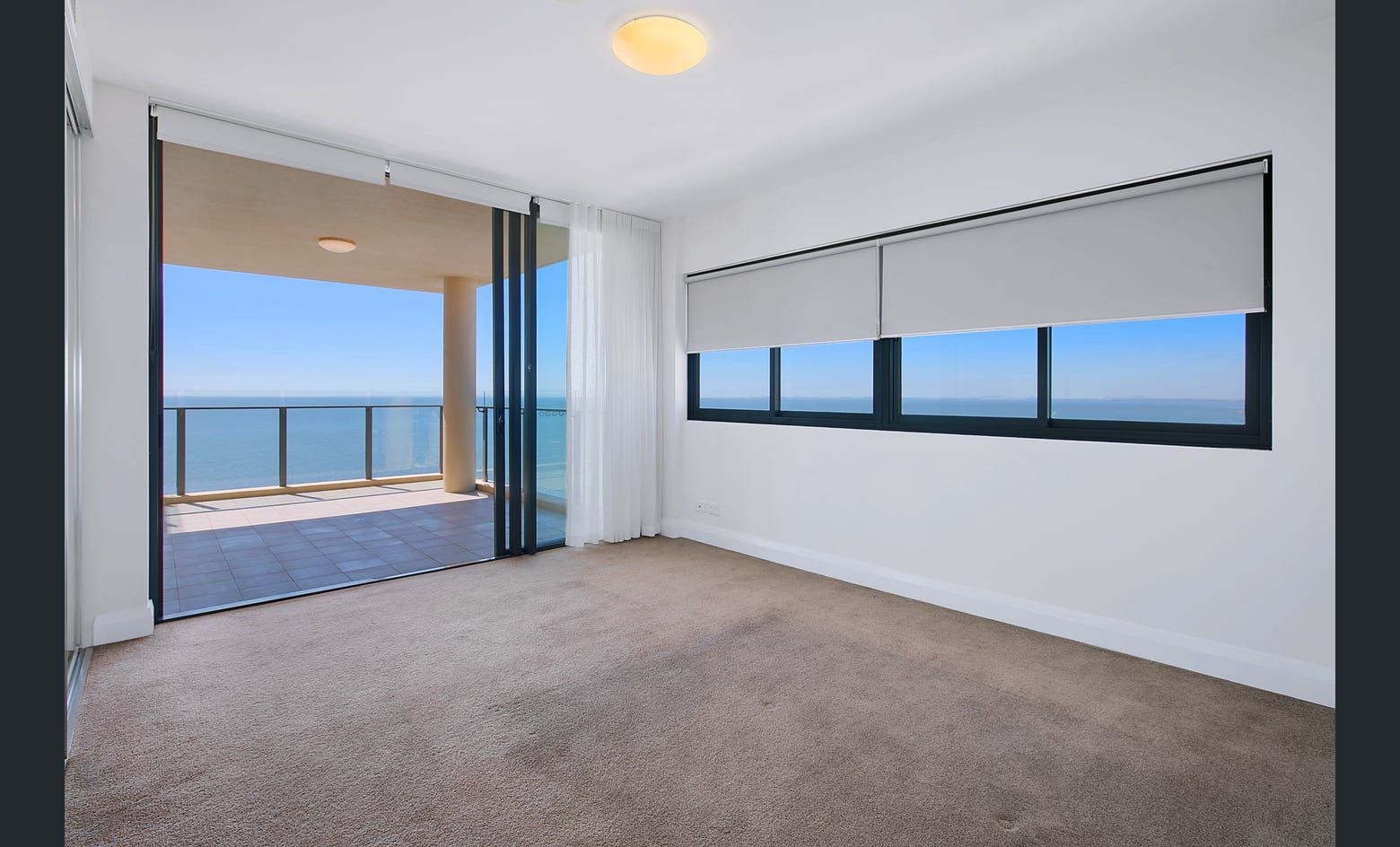 604/99 Marine Parade, Redcliffe QLD 4020, Image 0