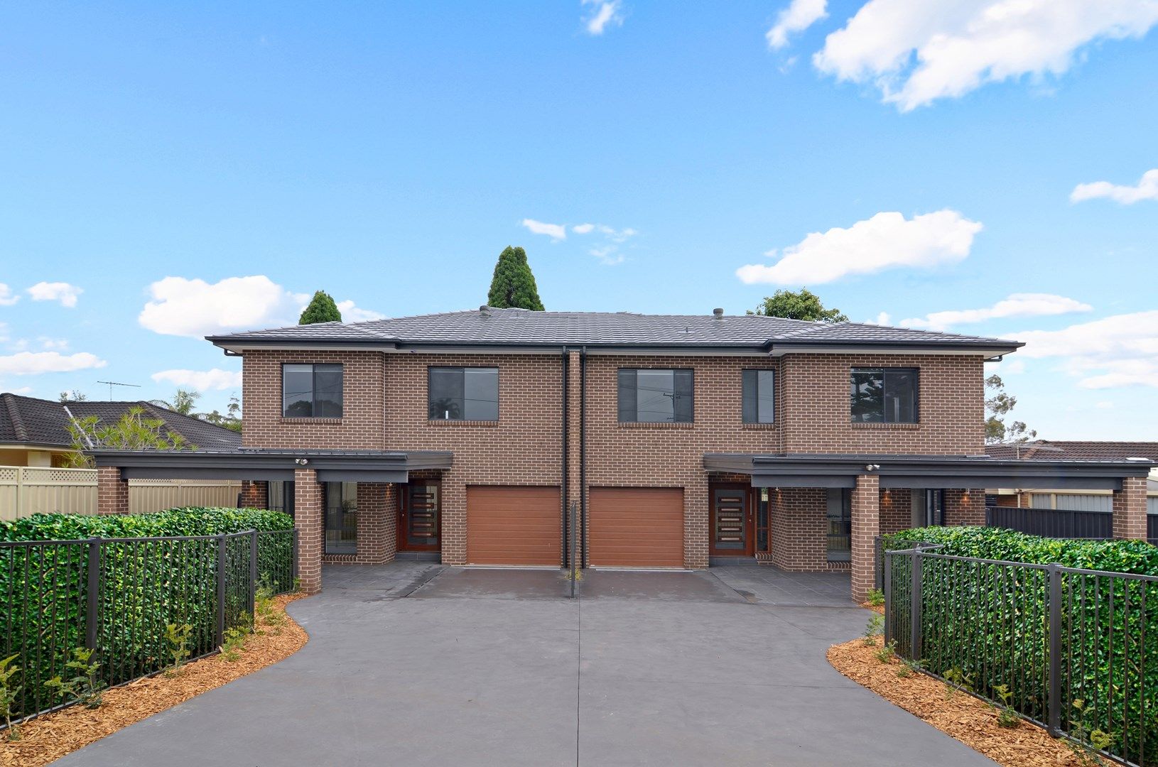 42 Churchill Road, Padstow Heights NSW 2211, Image 0