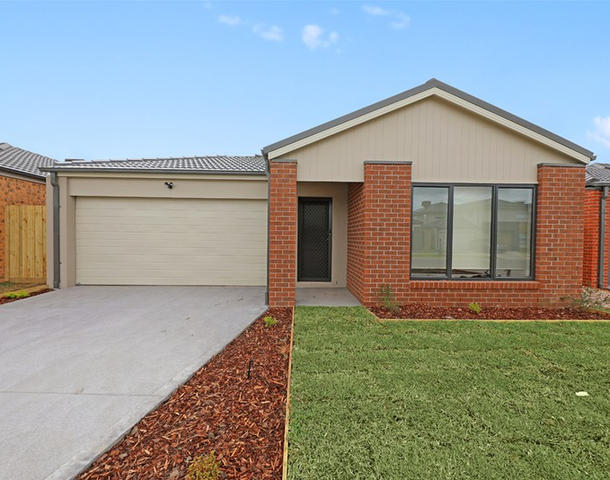 7 Ross Parade, Wallan VIC 3756