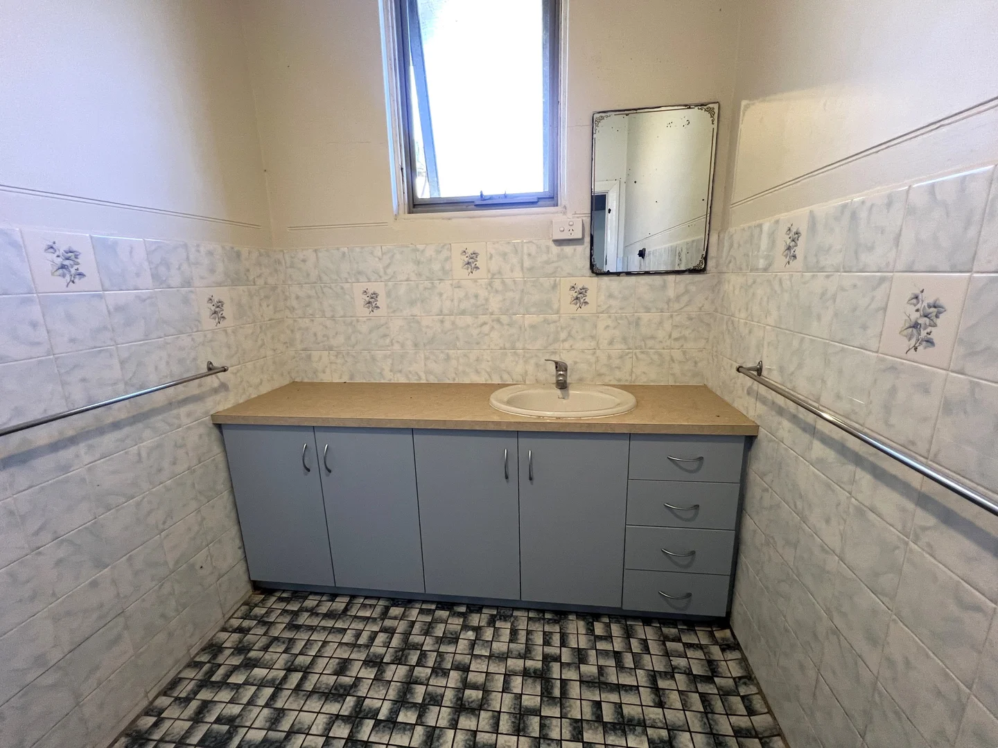 Additional image 8 of 7040 Bussell Highway, Carbunup River WA 6280