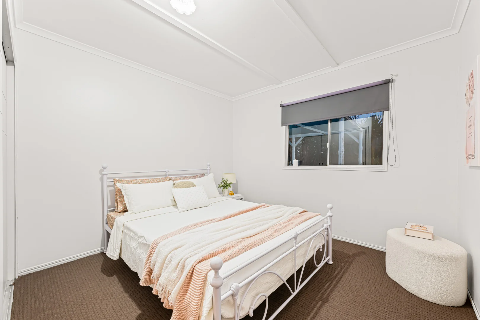 Additional image 12 of 3 Tambo Road, Red Cliffs VIC 3496