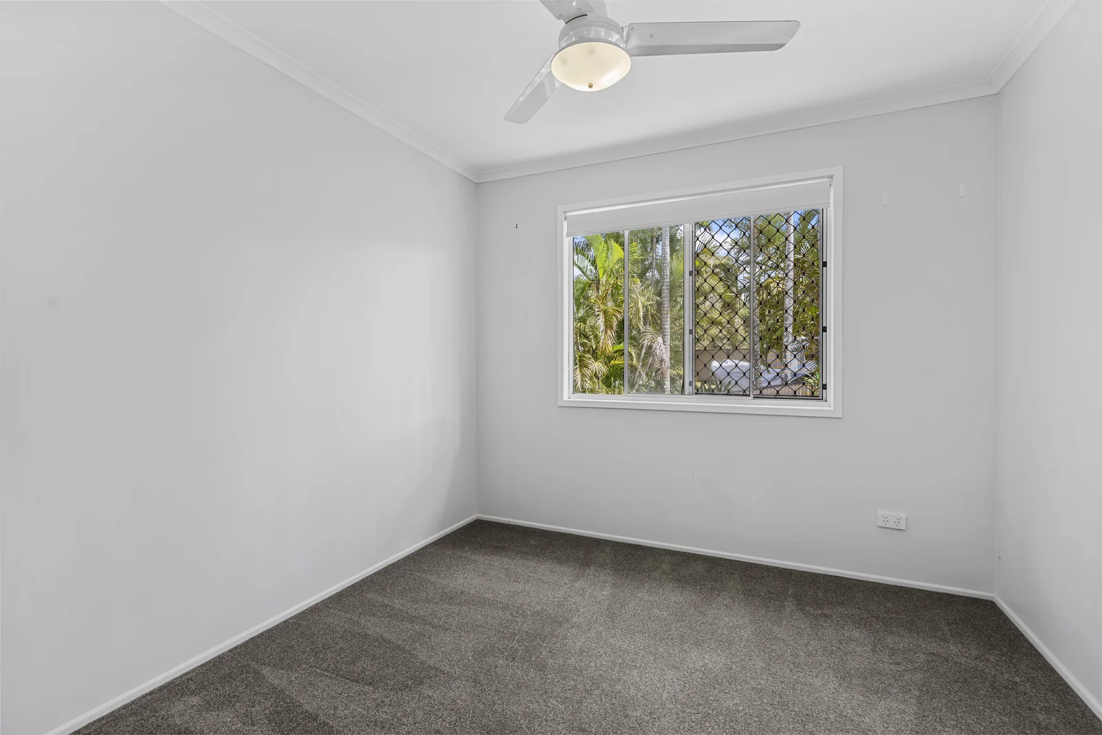 Additional image 13 of 1 Reign Street, Alexandra Hills QLD 4161