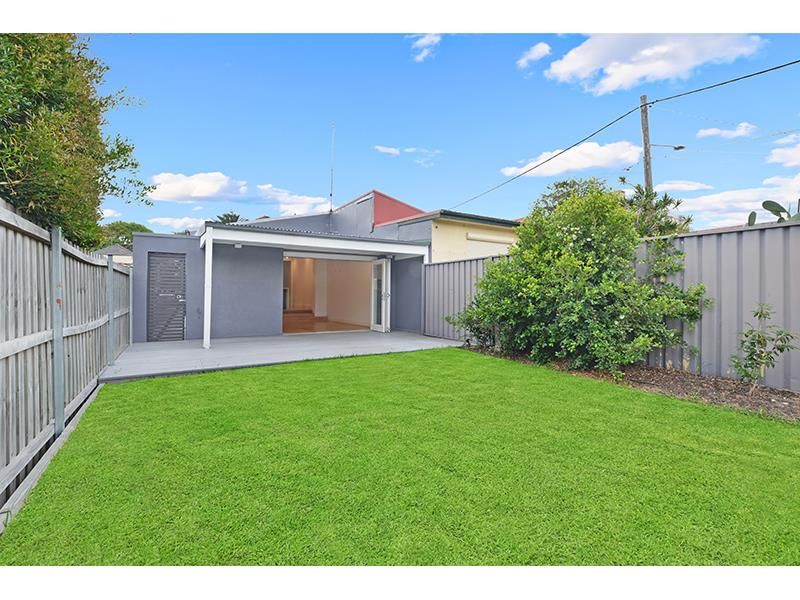 10 Watson Street, Bondi Property History & Address Research Domain