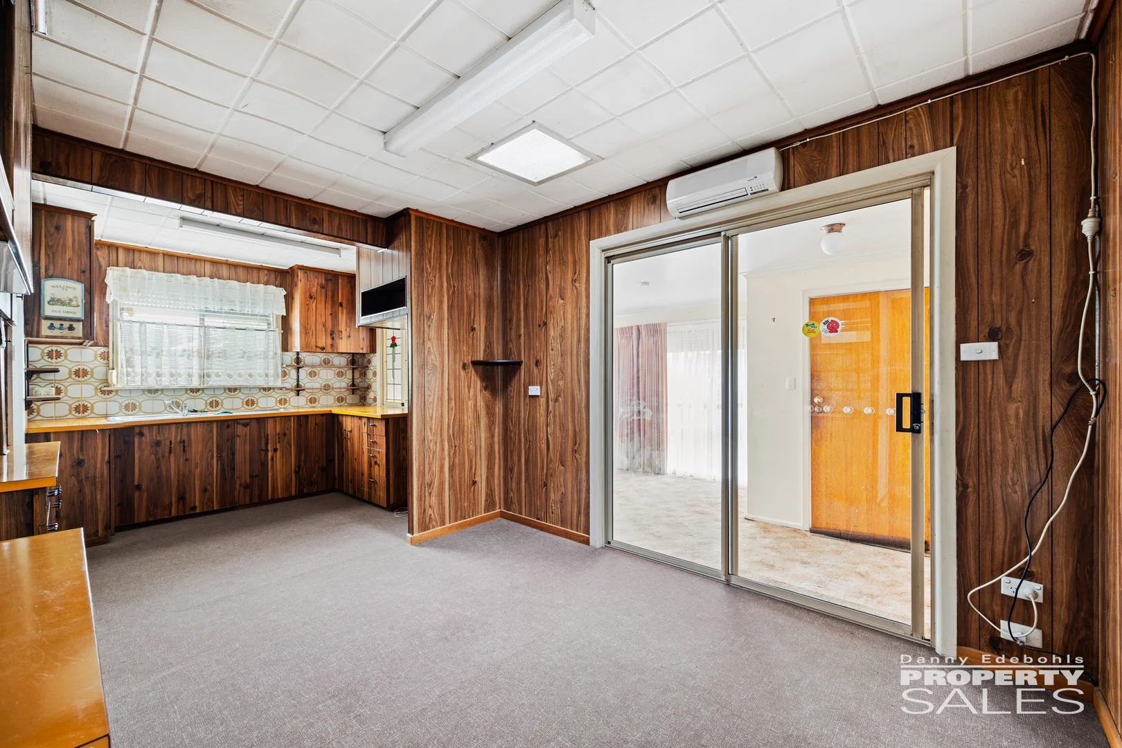 Additional image 8 of 22 Koornalla Street, Newborough VIC 3825