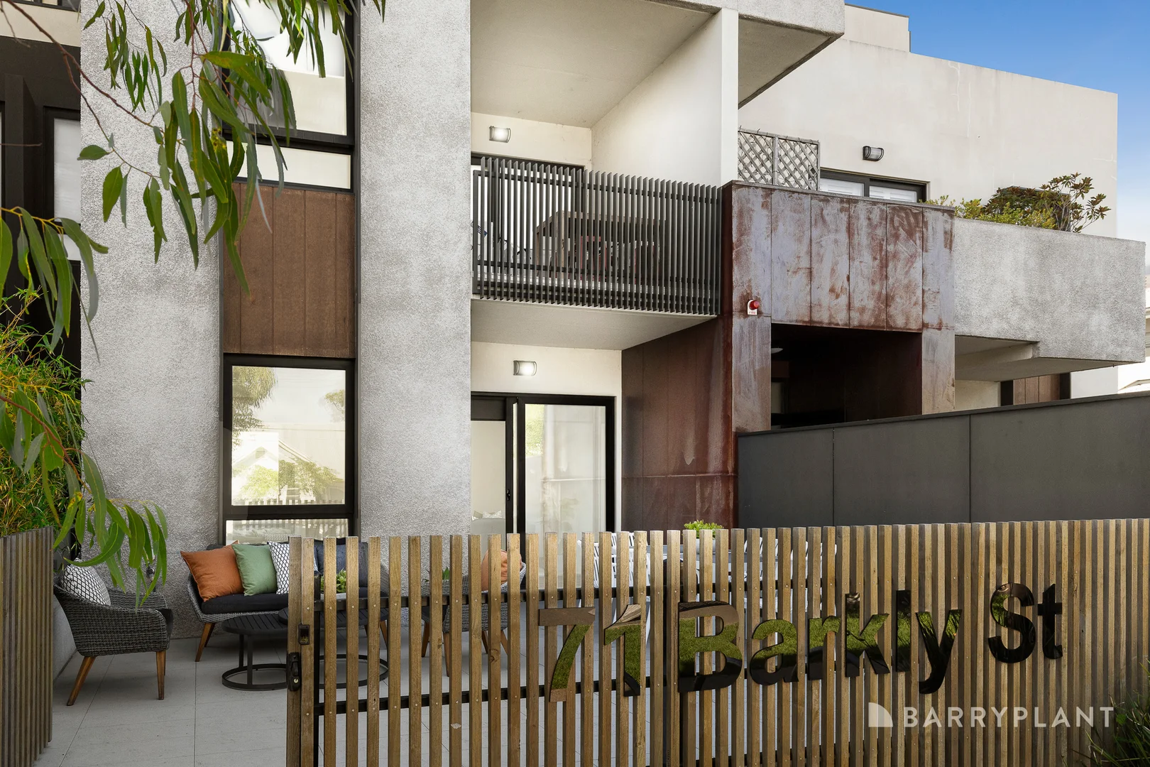 Additional image 10 of G01/67-71 Barkly Street, Mordialloc VIC 3195