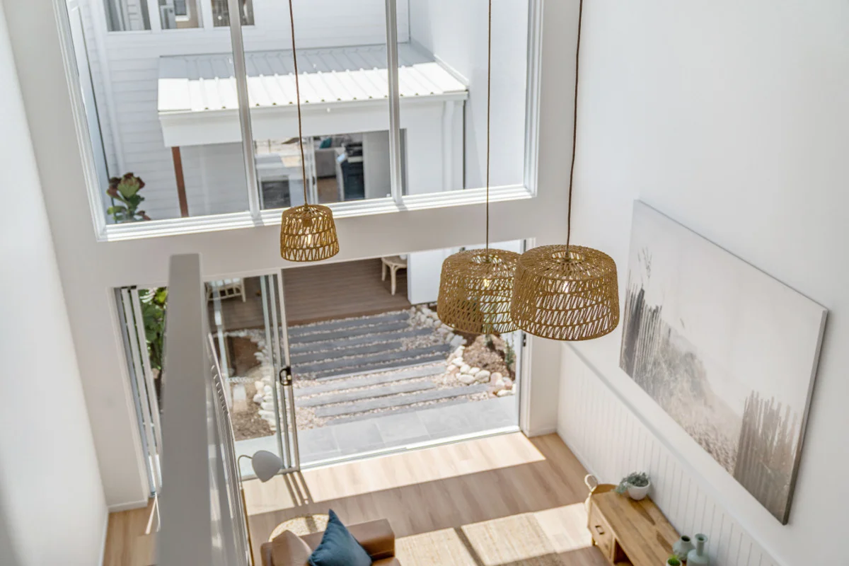 Additional image 5 of 86 Whiteley Avenue, Nirimba QLD 4551