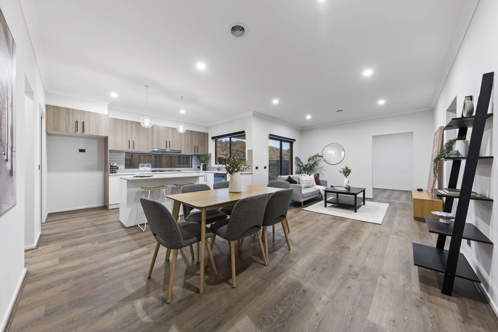 Additional image 8 of 20 Snowbird Road, Pakenham VIC 3810