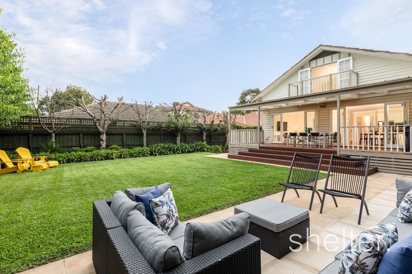 39 Charles Street, Glen Iris VIC 3146, Image 0