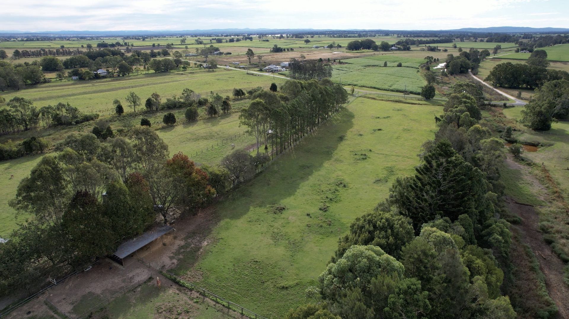Sold 1275 South Arm Road, South Arm NSW 2460 on 29 Jun 2023