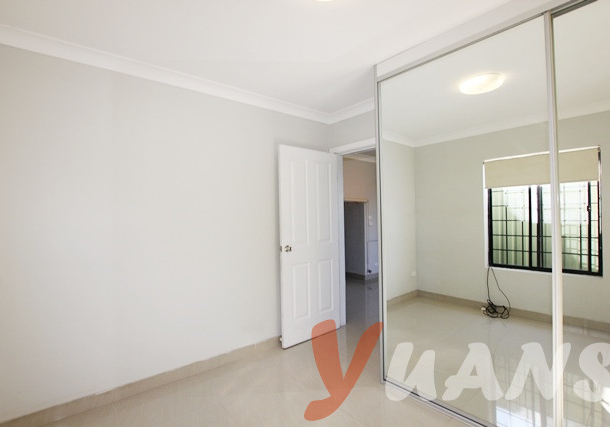 7B The Appian Way , South Hurstville NSW 2221