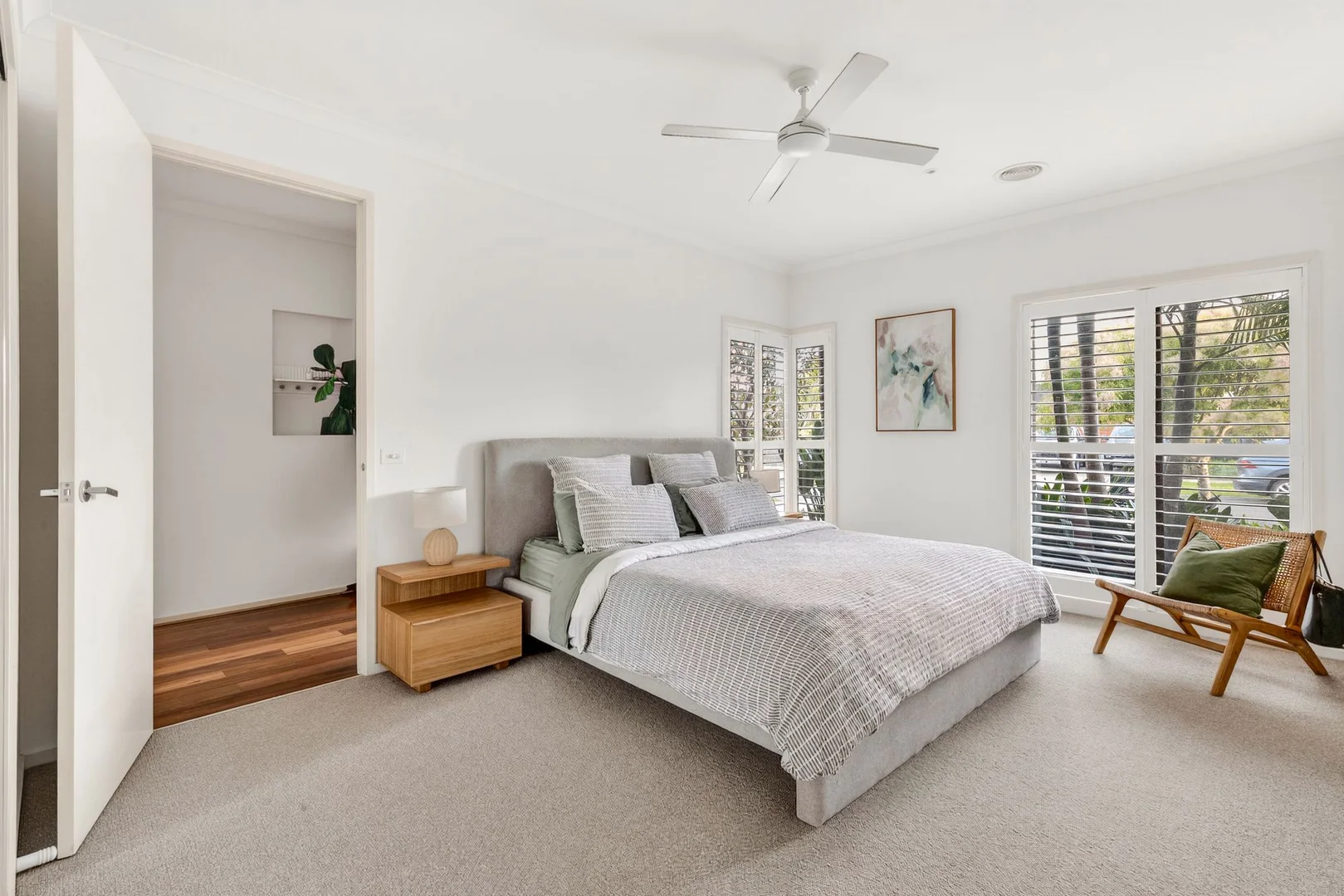 Additional image 13 of 17 Sunshine Avenue, Armstrong Creek VIC 3217