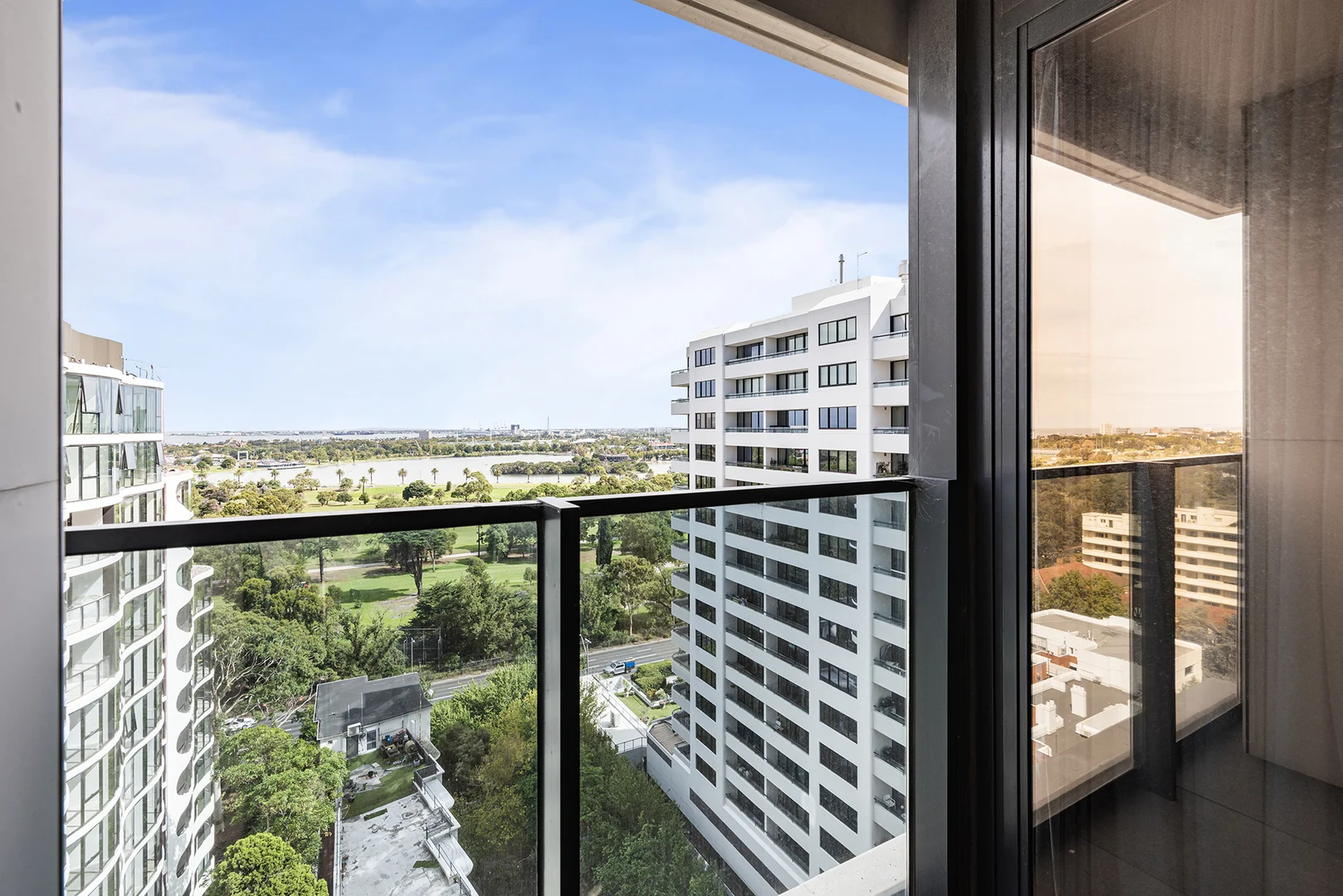 Additional image 9 of 1408/478A St Kilda Road, Melbourne VIC 3004