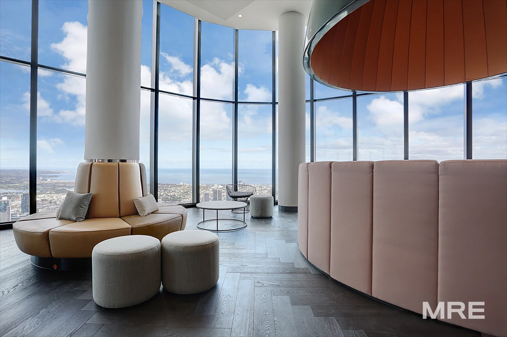 Additional image 16 of 4304/138 Spencer Street, Melbourne VIC 3000