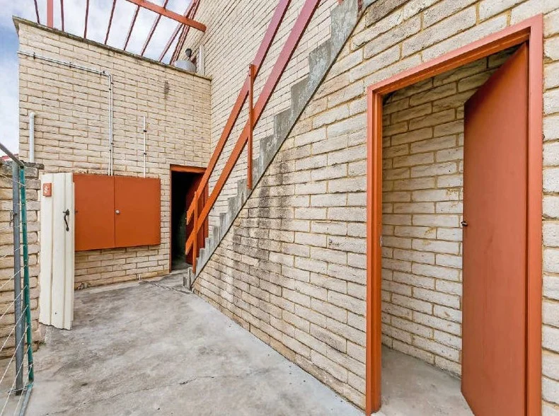 Additional image 13 of 8/7 Mooloola Way, West Lakes Shore SA 5020