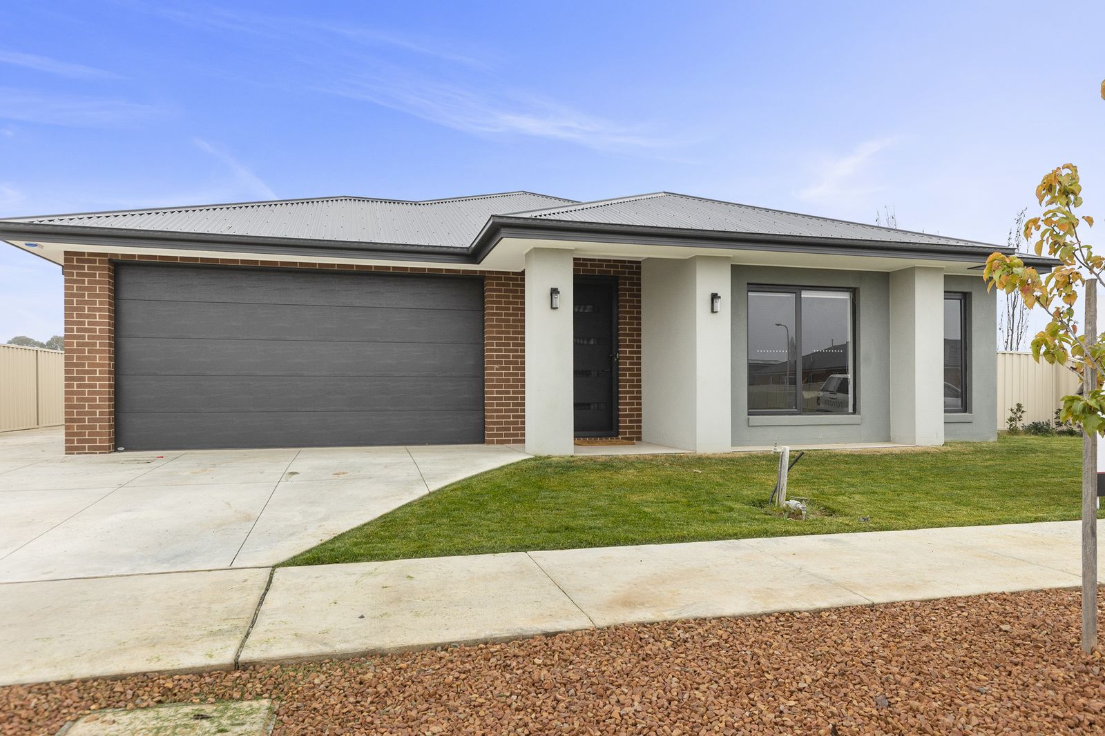 21 Jean Claude Ave, Nagambie VIC 3608, Image 0
