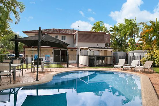 6 Perch Place, Tweed Heads West NSW 2485, Image 2