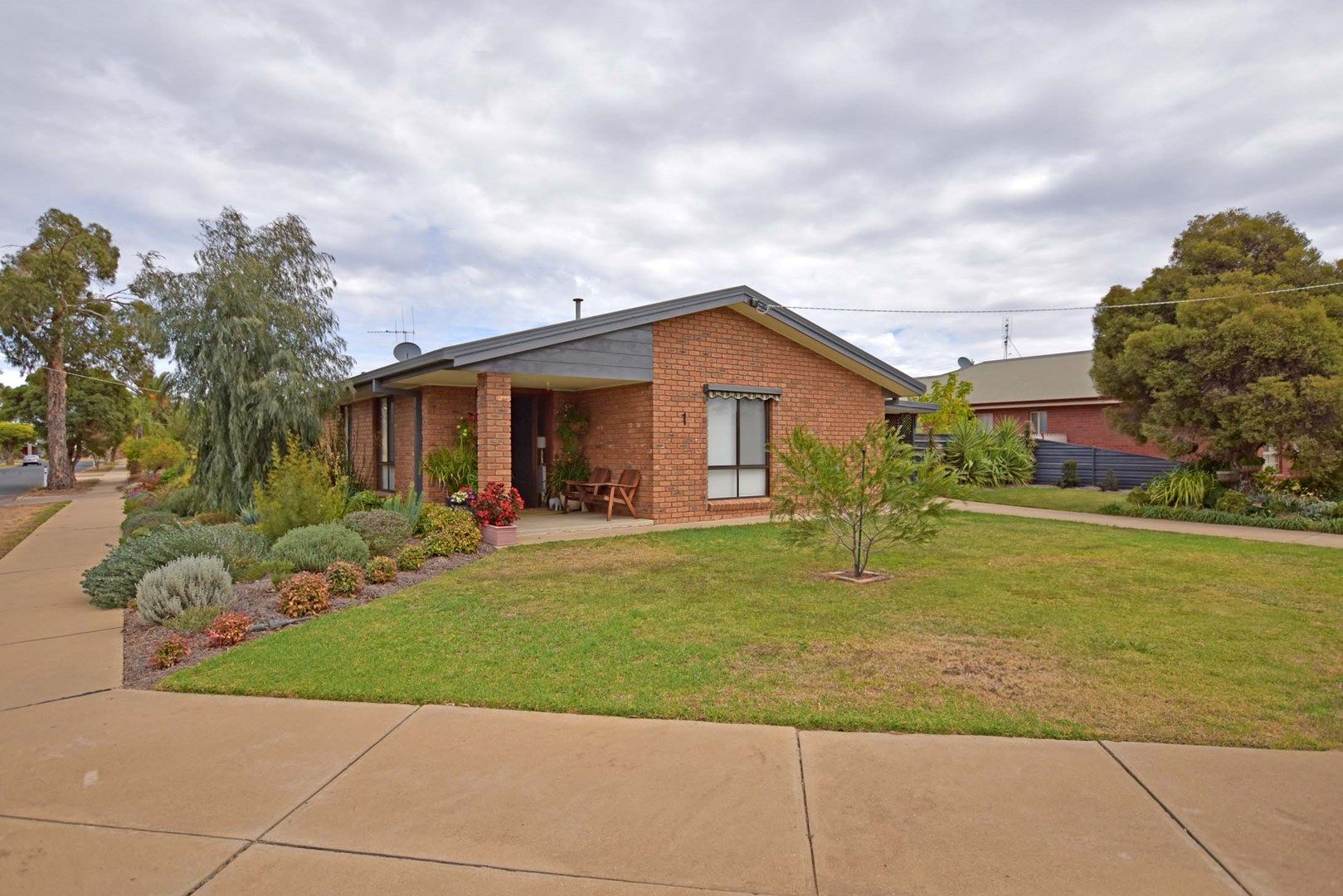 1 Elm Street, Kyabram VIC 3620, Image 0