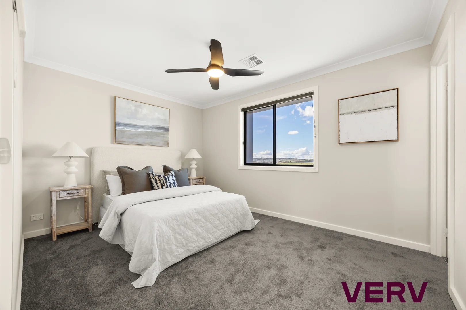 Additional image 13 of 25/1 Gifford Street, Coombs ACT 2611