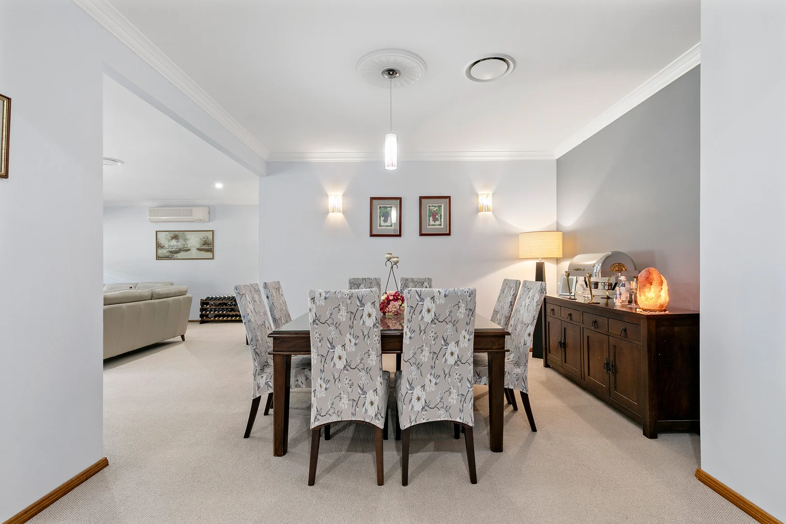 Additional image 6 of 45 Highland Way, Bolwarra Heights NSW 2320