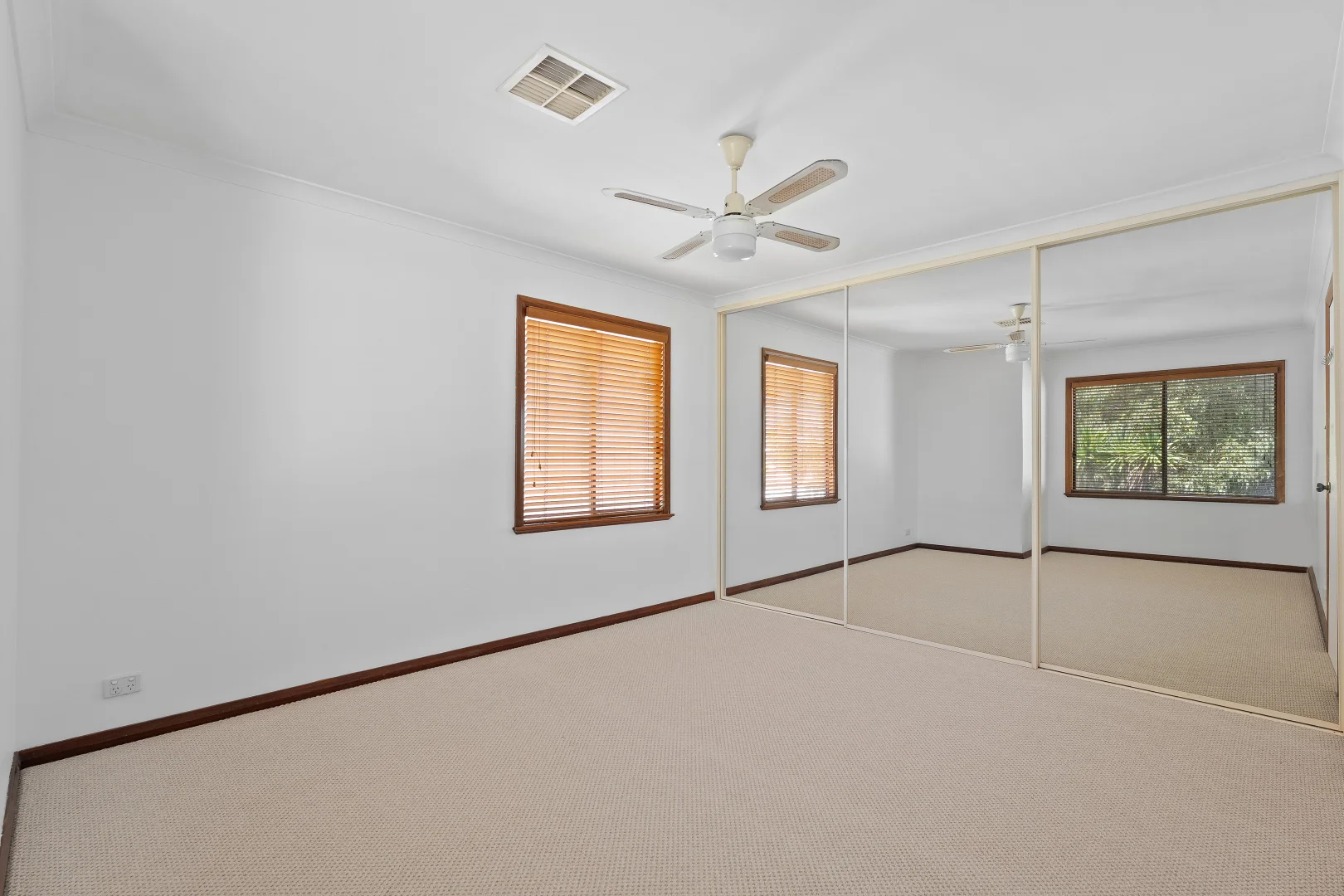 Additional image 20 of 21 Florence Street, Rockingham WA 6168