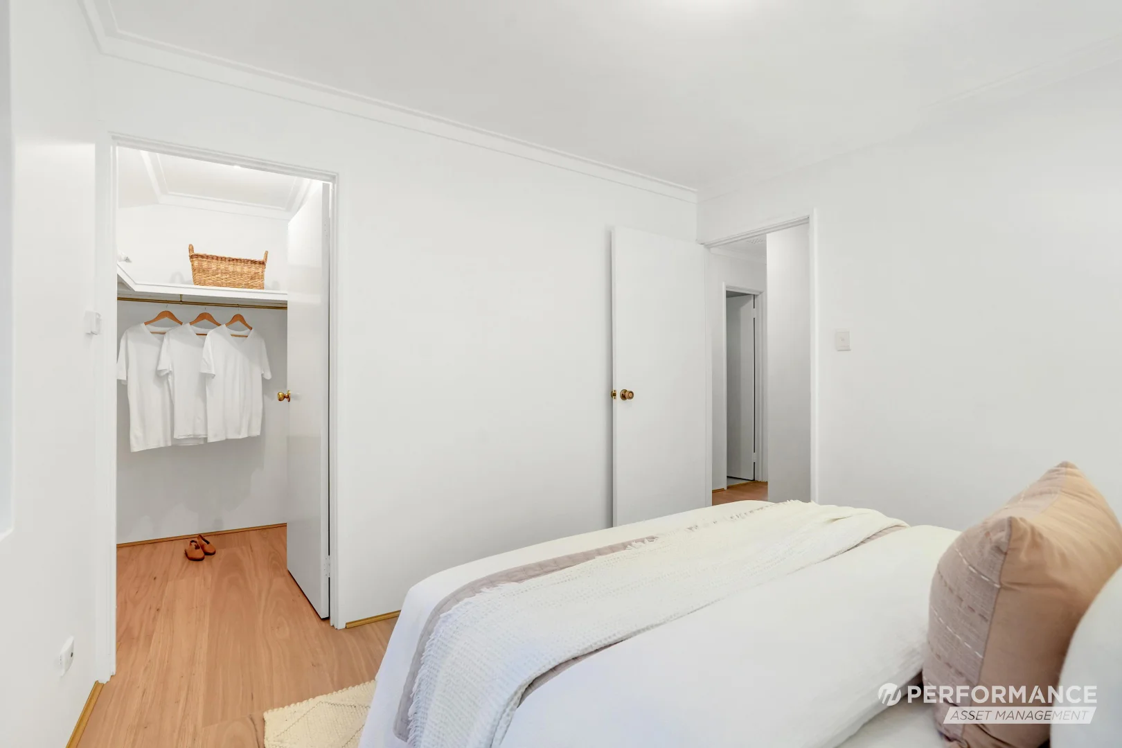 Additional image 18 of 5/28 Wood Street, Inglewood WA 6052