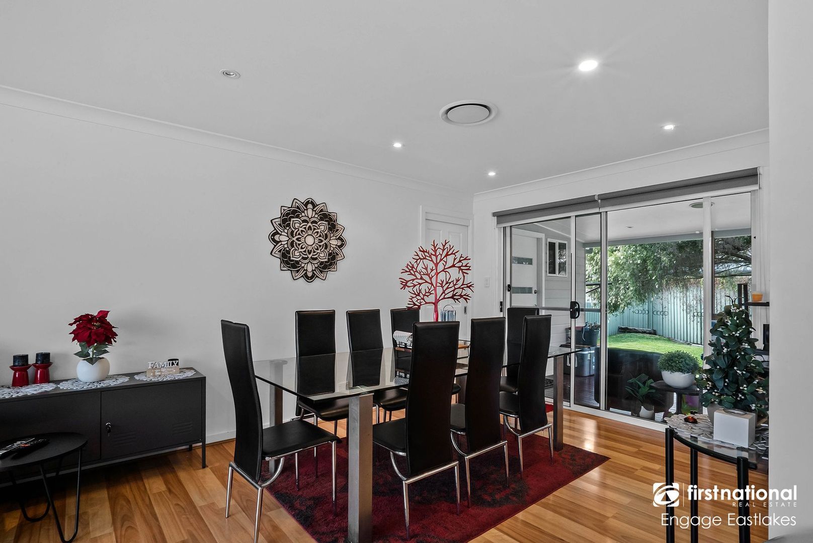 18 Bell Street, Belmont North NSW 2280, Image 2