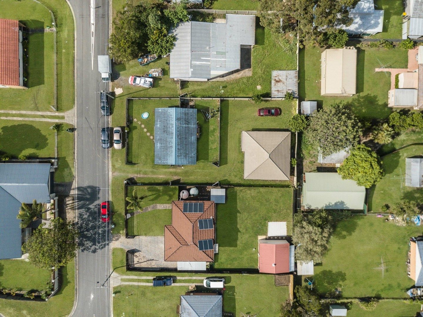 28 Beryl Street, Slacks Creek QLD 4127, Image 2