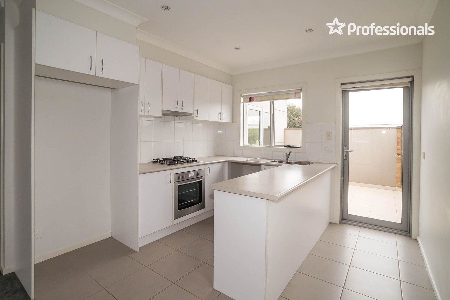 12/24-28 Stud Road, Bayswater VIC 3153, Image 0