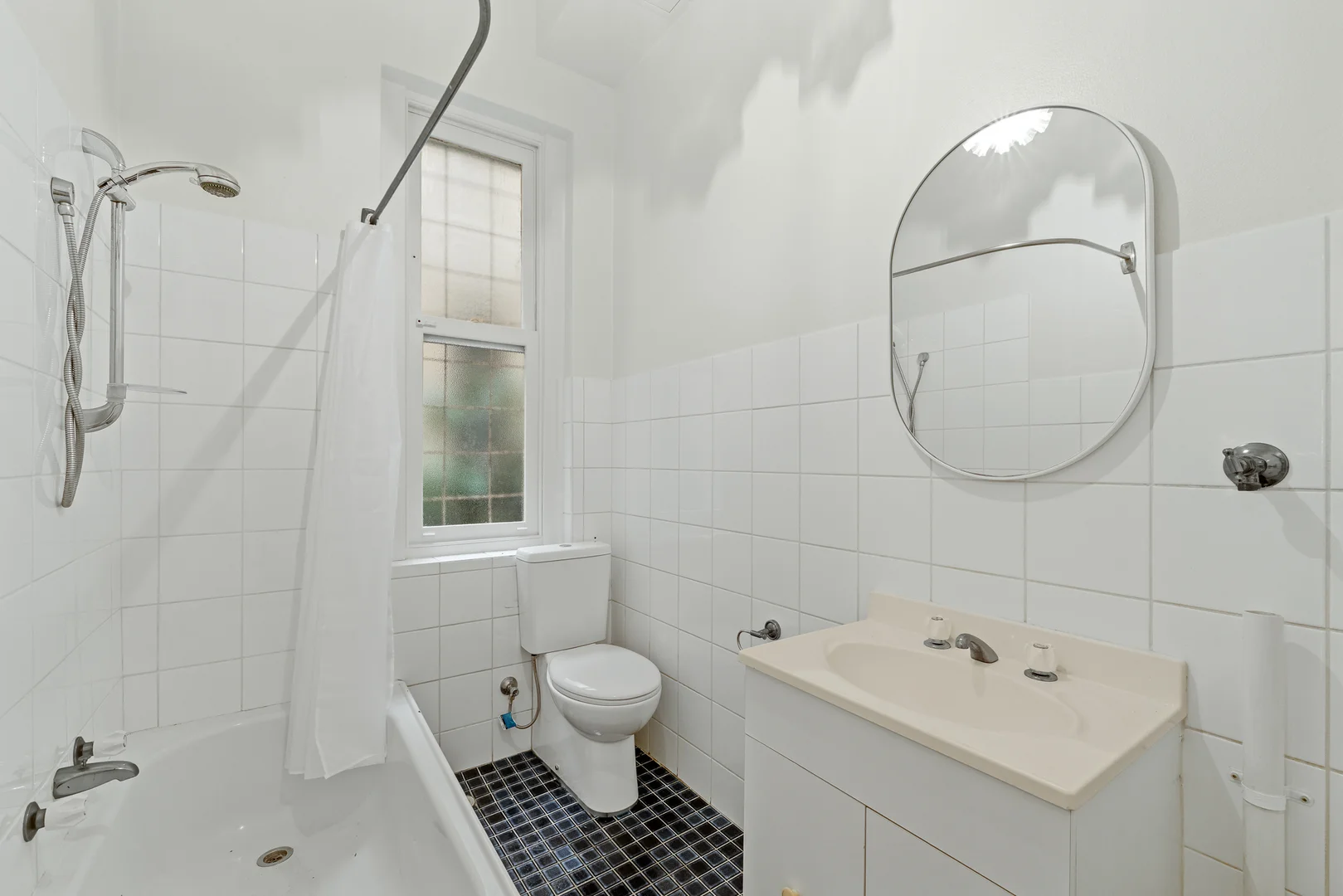 Additional image 7 of 1/26-28 Kings Cross Road, Potts Point NSW 2011