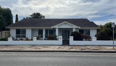 Picture of 11 Carlyle Street, VICTOR HARBOR SA 5211