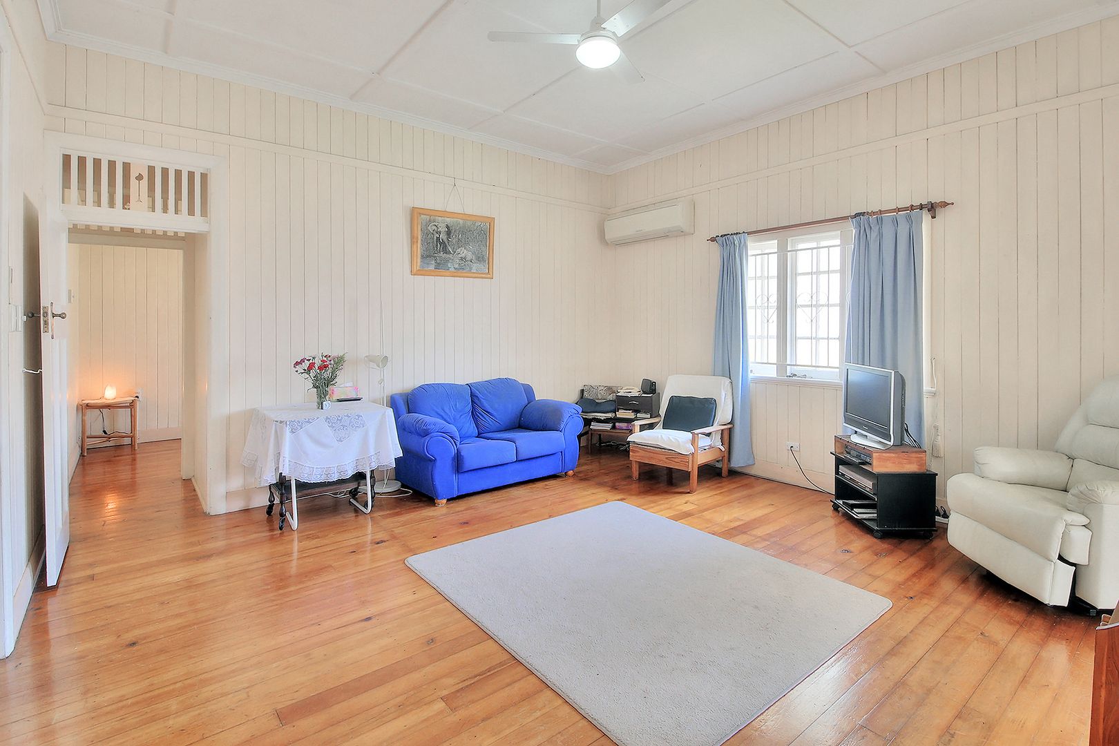 27 Eric Crescent, Annerley QLD 4103, Image 2
