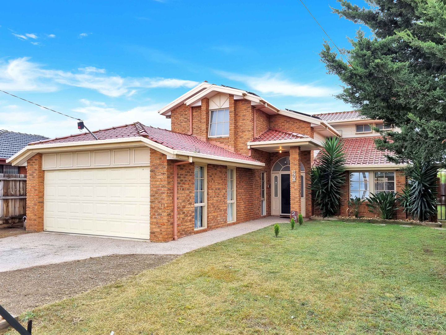 23 Esther Court, Seabrook VIC 3028, Image 1