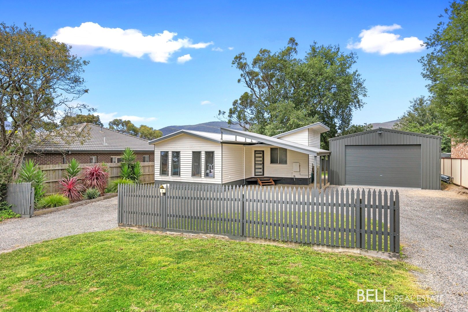 4 Duke Street, Yarra Junction VIC 3797, Image 1