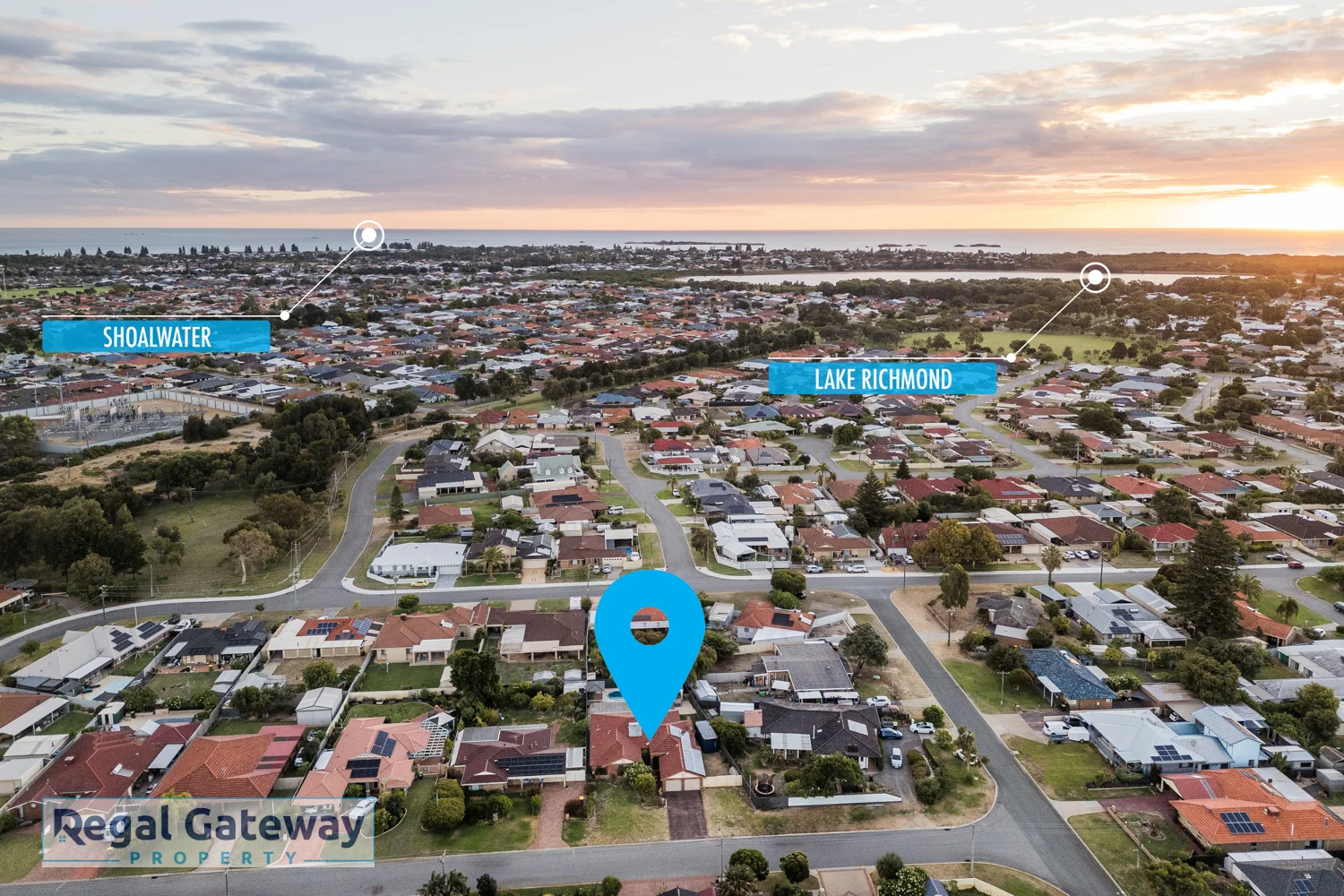 Additional image 24 of 4 Rawlins Street, Rockingham WA 6168