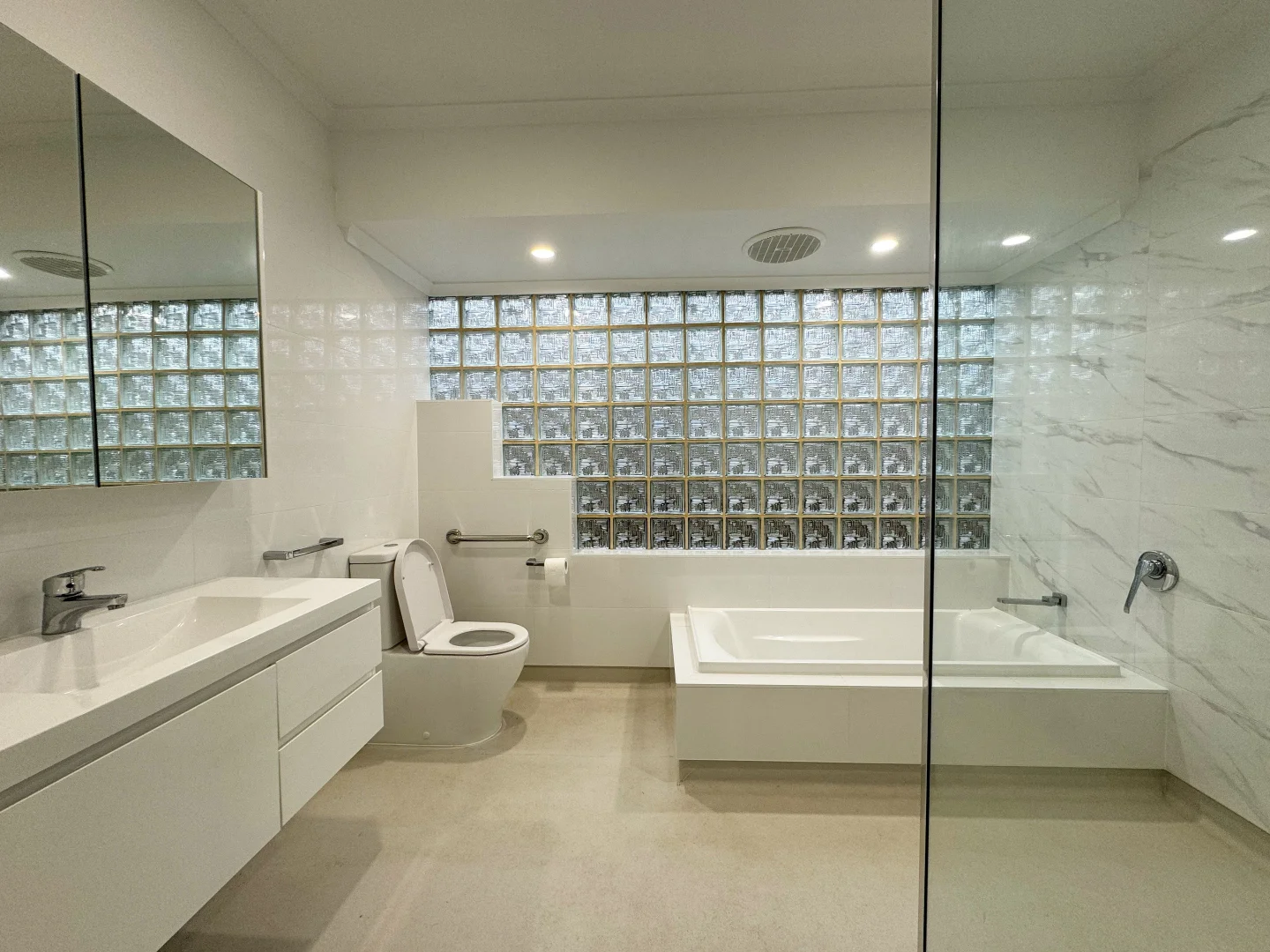 Additional image 5 of 23 Hampton Road, Essendon West VIC 3040