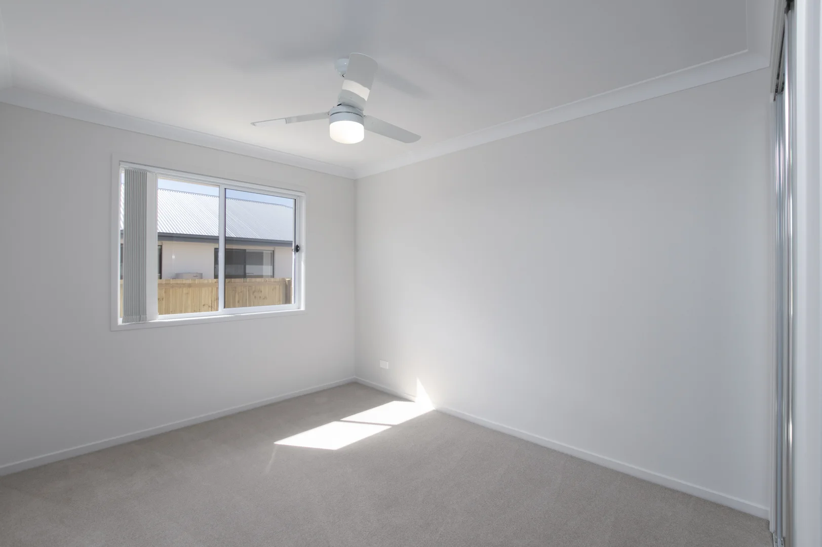 Additional image 9 of 13 Hardy Drive, Laidley North QLD 4341