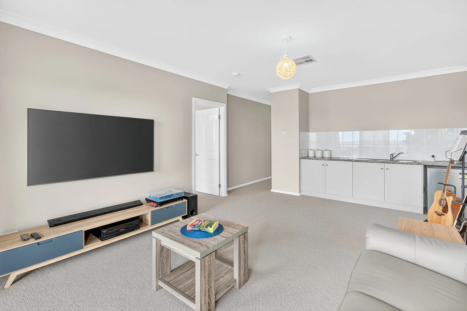 Additional image 18 of 87 Blanche Parade, Hindmarsh Island SA 5214